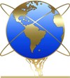 logo World Freight Relocations B.V.