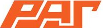 logo Seaview Cargo (PAS Cargo Group)