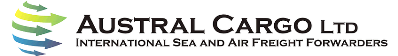 logo Austral Cargo Ltd