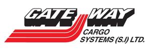 logo Gateway Cargo Systems (S.I) Ltd