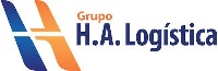 logo HUMBERTO ALVAREZ SUCESORES DE NICARAGUA S.A.