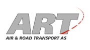 logo Air &amp; Road Transport AS