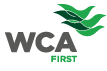 to View WCA First