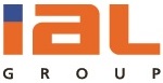 logo IAL Logistics LLC