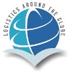 logo Adroit Cargo Management (Pvt) Ltd