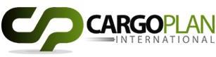logo Cargo Plan International (Pvt) Ltd.