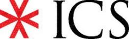 logo ICS Logistics (Pvt.) Ltd.