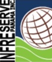 logo International Freight Services, Panama Inc. (INFRESERVE Panama)