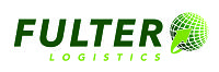 logo Fulter Logistics S.A.C.