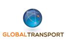 logo Global Transport SAC