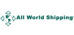 to View All World Shipping Profile