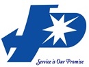 logo Star Concord Inc.