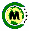 logo Multifreight Consolidator System, Inc.