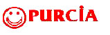 logo Purcia Transport System, Inc.