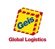 logo Geis Cargo International Poland Sp. Z.o.o.
