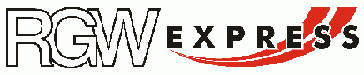 logo RGW Express Ltd.