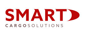 logo Smart Cargo Solutions Sp. z o.o.