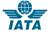 IATA IATA