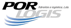 logo Porlogis - Transitos e Logistica, Lda. (MBS Group)