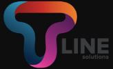 logo Tline Solutions LDA