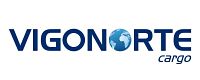 logo Vigonorte Cargo Lda