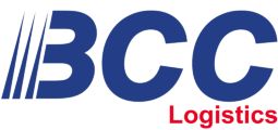 logo BCC Logistics