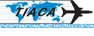 The International Air Cargo Association