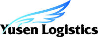 logo Yusen Logistics (Romania) SRL