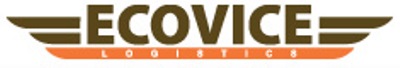 logo Ecovice LLC