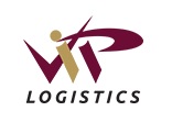 logo VIP-Logistics LLC