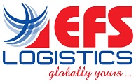 logo Express Forwarding Services