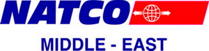 logo Natco Saudi Arabia