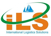 logo International Logistics Solutions Co., Ltd