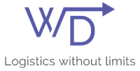 logo White Dome Est.