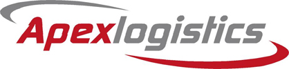 logo Apex Logistics International (S) Pte. Ltd.