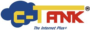 logo C-TANK Pte. Ltd.