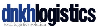 logo DNKH Logistics Pte Ltd
