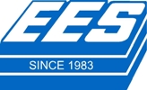 logo EES Freight Services Pte Ltd