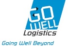logo Gowell Logistics SVS Pte Ltd.