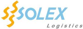 logo Solex Logistics (Singapore) Pte. Ltd.