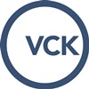 logo VCK-Vanuatu Air (S) Pte Ltd