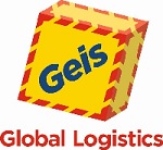 logo Geis CZ Air+Sea s.r.o.
