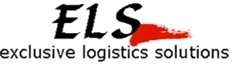 logo Exclusive Logistics Solutions