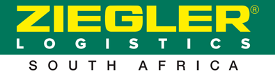 logo Ziegler South Africa