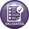 View Member self Validation form