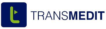 logo Transmedit Forwarding Pty. Ltd.