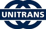 logo Unitrans Freight Forwarding and Clearing Pty Ltd