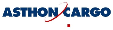 logo Asthon Cargo