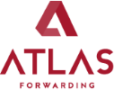 logo Atlas Forwarding, S.L.