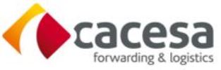 logo CACESA